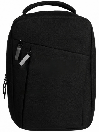 Рюкзак с лямками для ноутбука